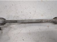  Рычаг подвески Mercedes E W212 2009-2013 20266290 #2