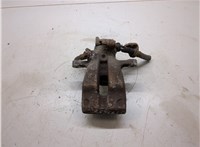542096, 542409, 93179158, 95516266 Суппорт Opel Astra H 2004-2010 20266294 #1