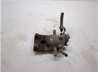 542096, 542409, 93179158, 95516266 Суппорт Opel Astra H 2004-2010 20266294 #2