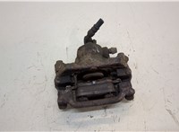 Суппорт Honda CR-V 2012-2018 20266296 #2