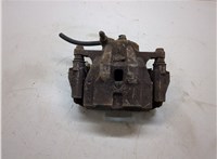  Суппорт Toyota Urban Cruiser 20266297 #1