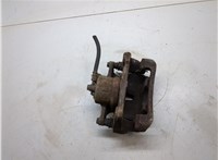  Суппорт Toyota Urban Cruiser 20266297 #2