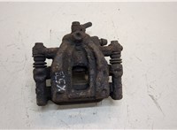  Суппорт Honda CR-V 2012-2018 20266298 #1