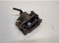  Суппорт Honda CR-V 2012-2018 20266298 #2