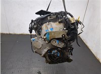 5601094, 55350478 Двигатель (ДВС) Opel Signum 20266299 #2