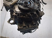5601094, 55350478 Двигатель (ДВС) Opel Signum 20266299 #3