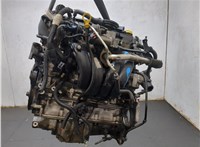 5601094, 55350478 Двигатель (ДВС) Opel Signum 20266299 #4