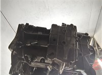 5601094, 55350478 Двигатель (ДВС) Opel Signum 20266299 #5