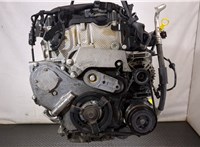  Двигатель (ДВС) Opel Signum 20266299 #1