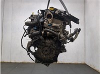 5601094, 55350478 Двигатель (ДВС) Opel Signum 20266299 #7