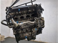 5601094, 55350478 Двигатель (ДВС) Opel Signum 20266299 #8