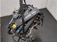 5601094, 55350478 Двигатель (ДВС) Opel Signum 20266299 #9