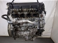  Двигатель (ДВС) Opel Signum 20266299 #2