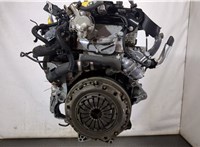  Двигатель (ДВС) Opel Signum 20266299 #3