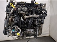  Двигатель (ДВС) Opel Signum 20266299 #5