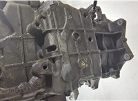  Двигатель (ДВС) Opel Signum 20266299 #7