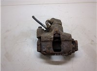  Суппорт Citroen Xantia 1998-2000 20266300 #1