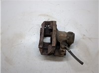  Суппорт Citroen Xantia 1998-2000 20266300 #2