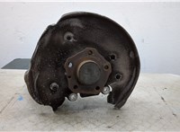  Кулак поворотный Audi A5 (8T) 2011-2017 11335984 #1