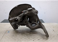  Кулак поворотный Audi A5 (8T) 2011-2017 11335984 #2