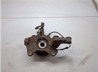  Ступица (кулак, цапфа) Renault Megane 3 2009-2016 20266303 #2