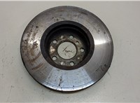 Диск тормозной BMW X5 E53 2000-2007 20266305 #1