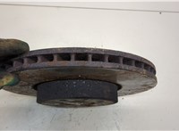  Диск тормозной BMW X5 E53 2000-2007 20266305 #2