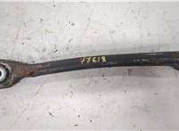  Рычаг подвески Mercedes E W212 2009-2013 20266307 #2