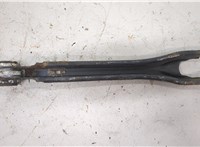  Рычаг подвески Mercedes E W212 2009-2013 20266307 #3