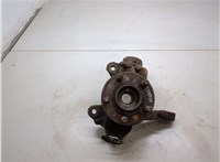  Ступица (кулак, цапфа) Ford Galaxy 2006-2010 20266308 #1