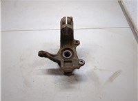  Ступица (кулак, цапфа) Ford Galaxy 2006-2010 20266308 #2