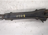  Рычаг подвески Mercedes E W212 2009-2013 20266309 #1