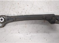  Рычаг подвески Mercedes E W212 2009-2013 20266309 #2