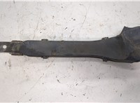  Рычаг подвески Mercedes E W212 2009-2013 20266309 #3