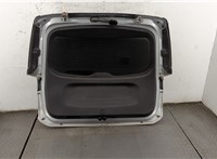  Крышка (дверь) багажника Chevrolet Equinox 2017- 20266310 #4