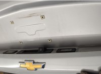  Крышка (дверь) багажника Chevrolet Equinox 2017- 20266310 #6
