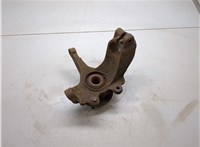  Ступица (кулак, цапфа) Ford Focus 2 2005-2008 20266312 #2
