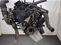  Двигатель (ДВС) Volkswagen Crafter 2006-2016 20266316 #1