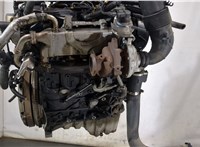  Двигатель (ДВС) Volkswagen Crafter 2006-2016 20266316 #4