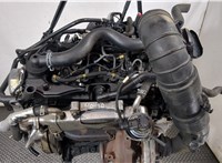  Двигатель (ДВС) Volkswagen Crafter 2006-2016 20266316 #5