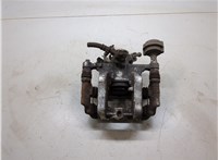 13300863 Суппорт Chevrolet Orlando 2011-2015 20266318 #1