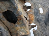  Балка под радиатор Ford Escape 2015-2019 20266319 #6
