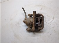 Суппорт Nissan X-Trail (T30) 2001-2006 20266323 #2