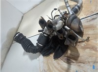 95527141, 55565353, 95516203 Турбина Opel Mokka 2016-2019 20266322 #3