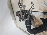 95527141, 55565353, 95516203 Турбина Opel Mokka 2016-2019 20266322 #5