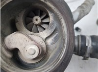 95527141, 55565353, 95516203 Турбина Opel Mokka 2016-2019 20266322 #6