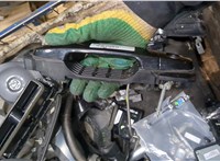  Ручка двери наружная Toyota Corolla Verso 2004-2009 20266327 #4