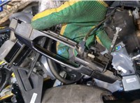  Ручка двери наружная Toyota Corolla Verso 2004-2009 20266327 #5