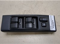  Кнопка стеклоподъемника (блок кнопок) Toyota Corolla Verso 2004-2009 20266333 #1