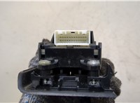  Кнопка стеклоподъемника (блок кнопок) Toyota Corolla Verso 2004-2009 20266333 #3